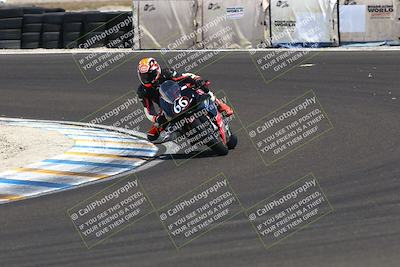 media/Jul-13-2025-Pacific Track Time (Sun) [[819660bca7]]/B Group/220pm (Turn 6)/